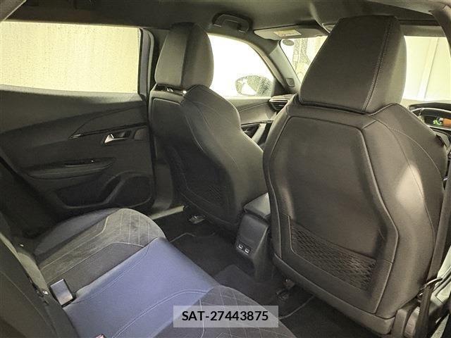 Peugeot 2008 2020-10 3774069-7