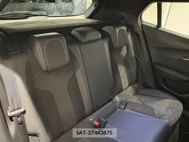 Peugeot 2008 2020-10 3774069-8