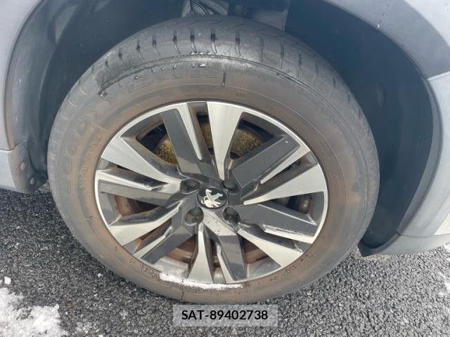 Peugeot 2008 2017-03 3774075-3