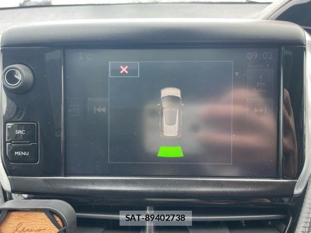 Peugeot 2008 2017-03 3774075-5