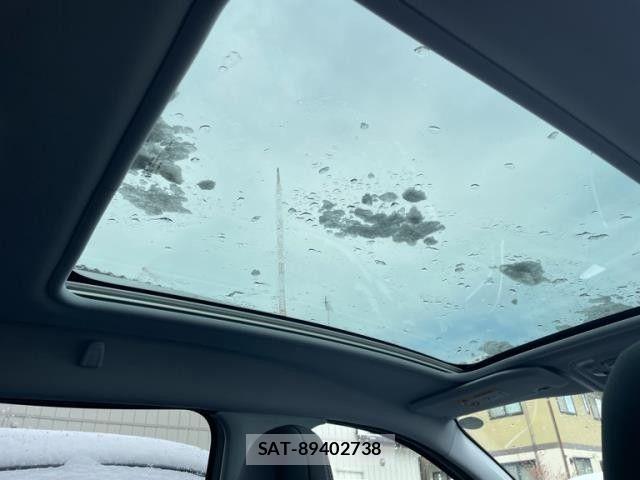 Peugeot 2008 2017-03 3774075-6