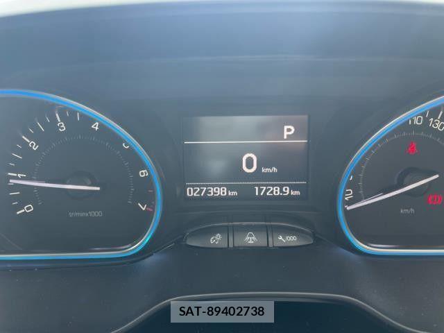 Peugeot 2008 2017-03 3774075-8