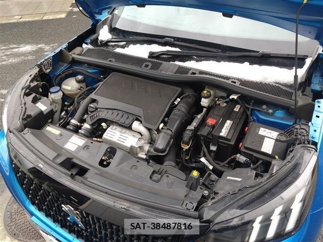 Peugeot 2008 2022-03 3774062-9