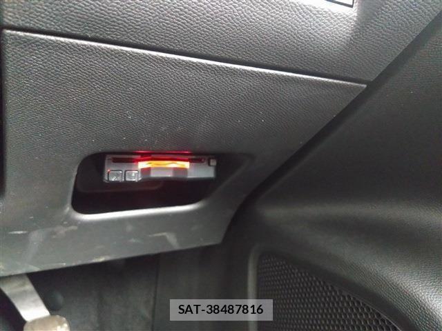 Peugeot 2008 2022-03 3774062-20