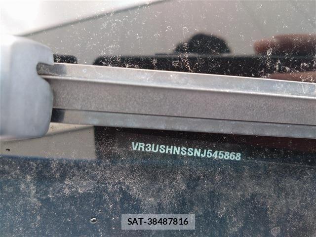 Peugeot 2008 2022-03 3774062-21