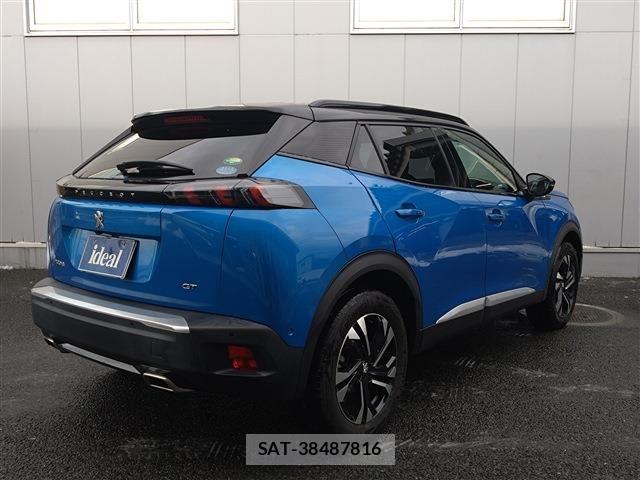 Peugeot 2008 2022-03 3774062-4