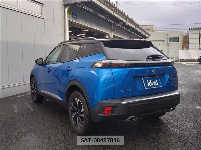 Peugeot 2008 2022-03 3774062-6