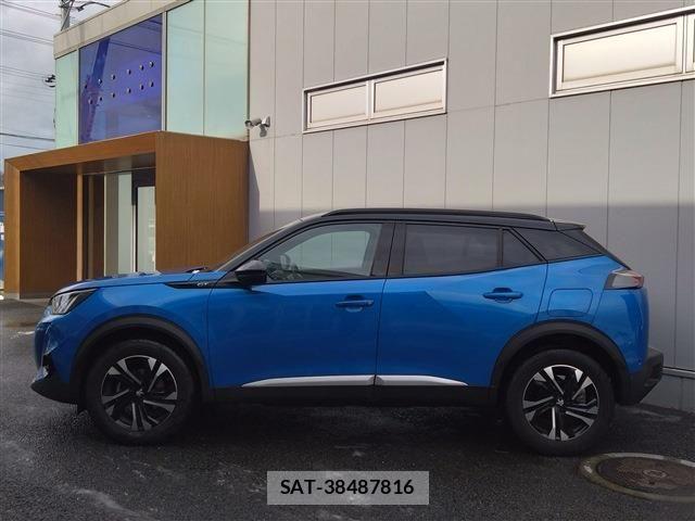 Peugeot 2008 2022-03 3774062-7