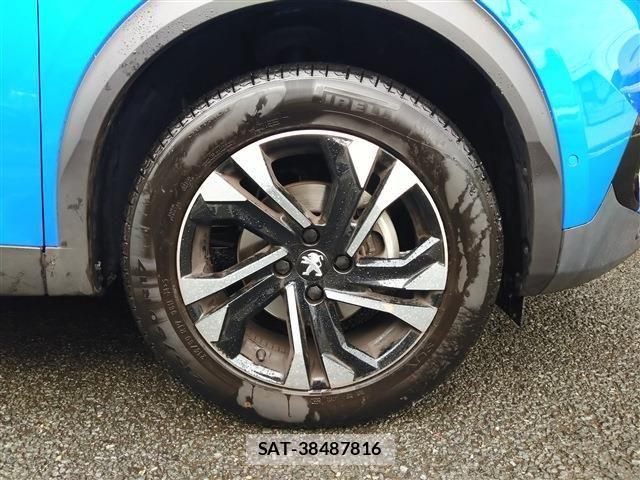 Peugeot 2008 2022-03 3774062-8