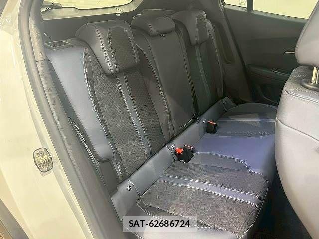 Peugeot 2008 2020-11 4423119-9