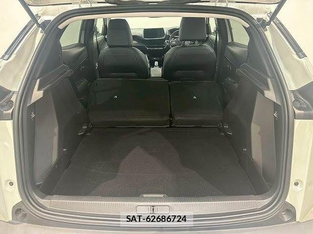 Peugeot 2008 2020-11 4423119-10
