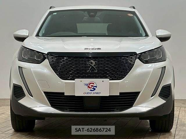 Peugeot 2008 2020-11 4423119-11