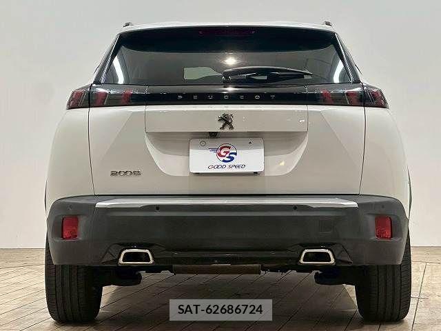 Peugeot 2008 2020-11 4423119-12