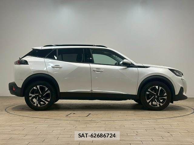 Peugeot 2008 2020-11 4423119-13
