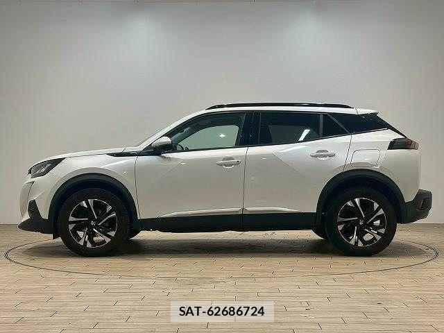 Peugeot 2008 2020-11 4423119-14