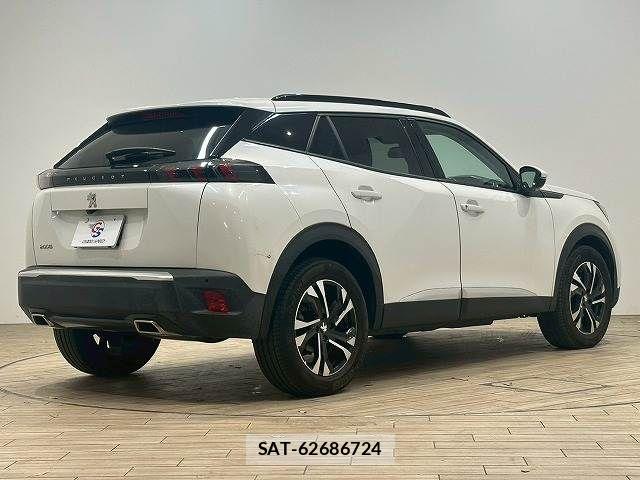 Peugeot 2008 2020-11 4423119-15