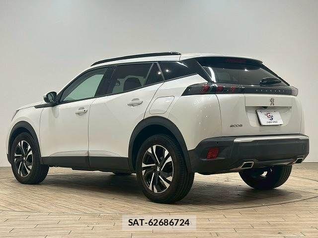 Peugeot 2008 2020-11 4423119-16