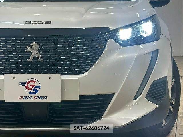 Peugeot 2008 2020-11 4423119-17