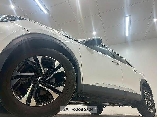 Peugeot 2008 2020-11 4423119-18