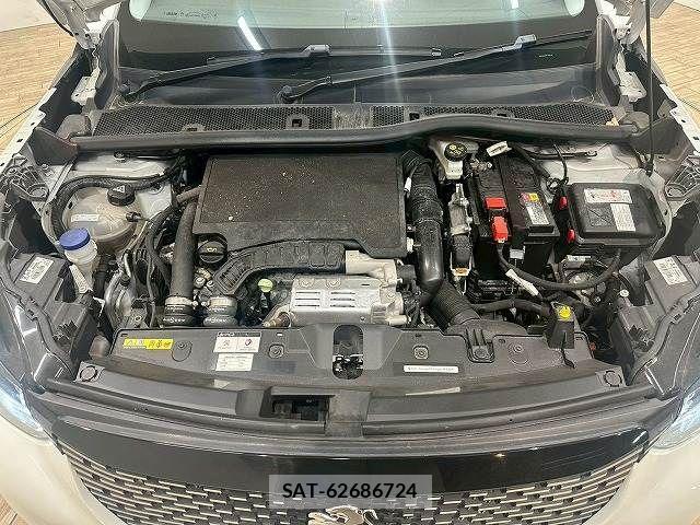 Peugeot 2008 2020-11 4423119-19
