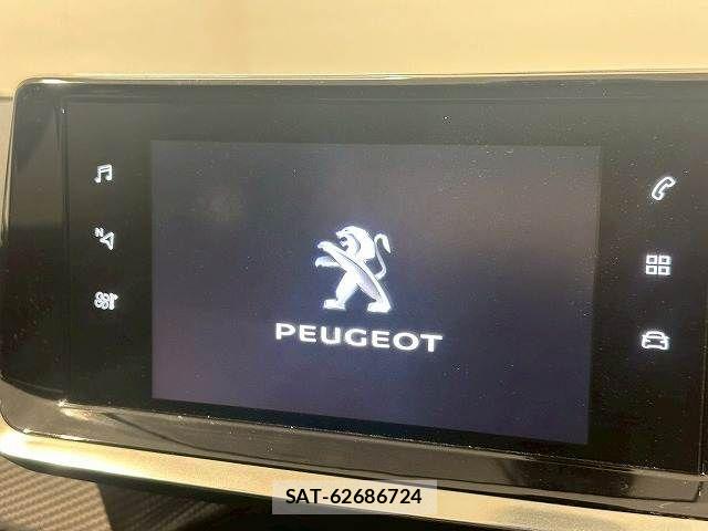Peugeot 2008 2020-11 4423119-2