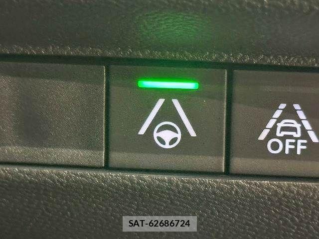 Peugeot 2008 2020-11 4423119-5
