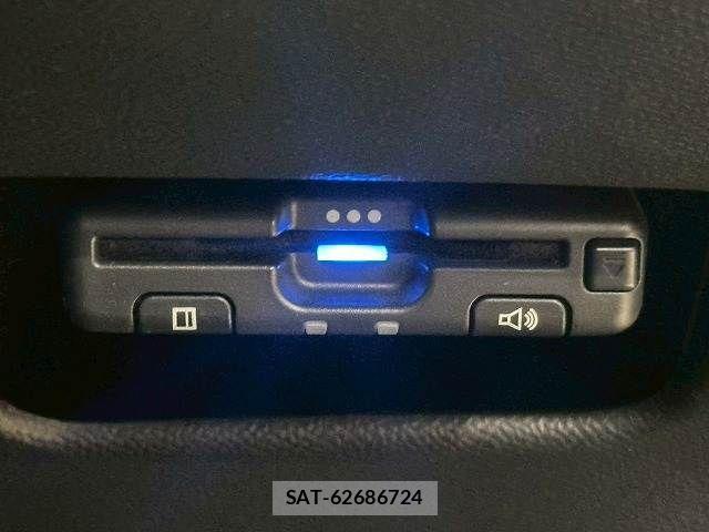 Peugeot 2008 2020-11 4423119-6