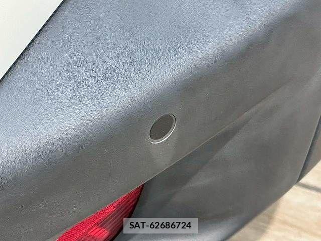 Peugeot 2008 2020-11 4423119-7