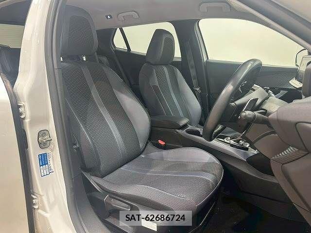 Peugeot 2008 2020-11 4423119-8