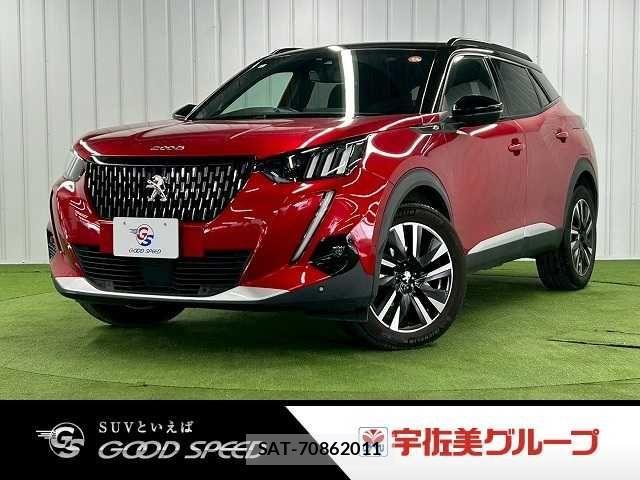 Peugeot 2008 2021-04 4423116-0
