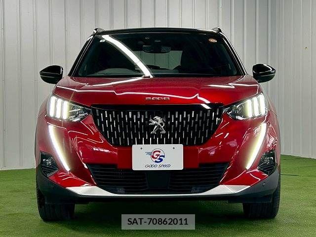 Peugeot 2008 2021-04 4423116-12