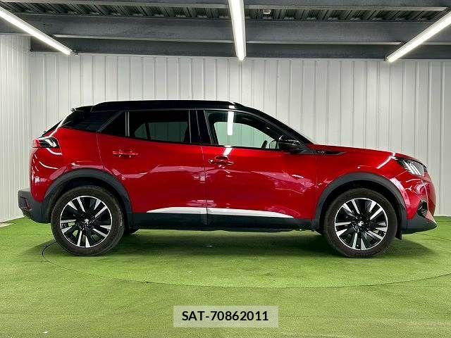 Peugeot 2008 2021-04 4423116-14