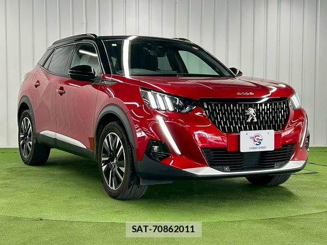 Peugeot 2008 2021-04 4423116-15
