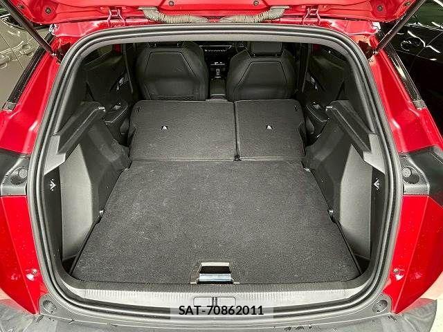 Peugeot 2008 2021-04 4423116-17