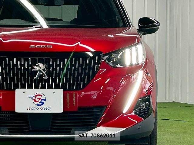 Peugeot 2008 2021-04 4423116-19
