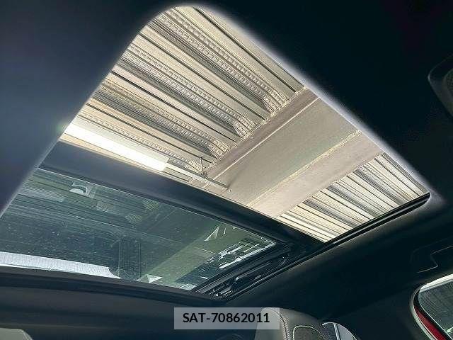Peugeot 2008 2021-04 4423116-2