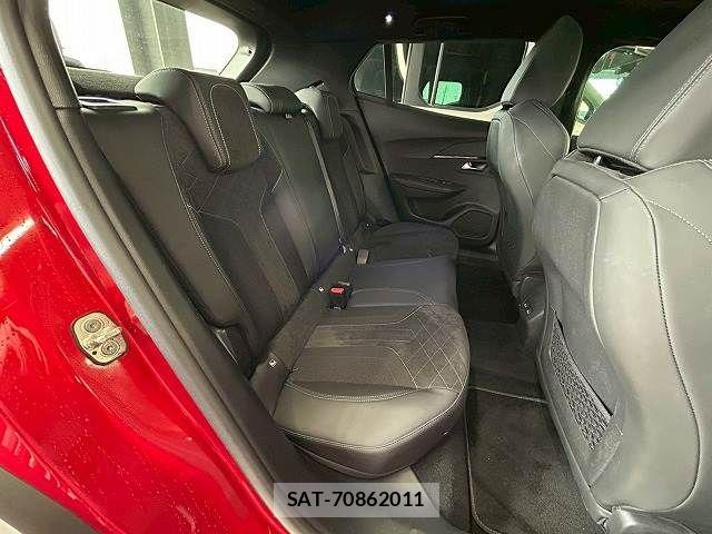 Peugeot 2008 2021-04 4423116-7