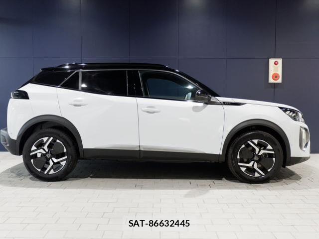 Peugeot 2008 2025-11 4599117-9