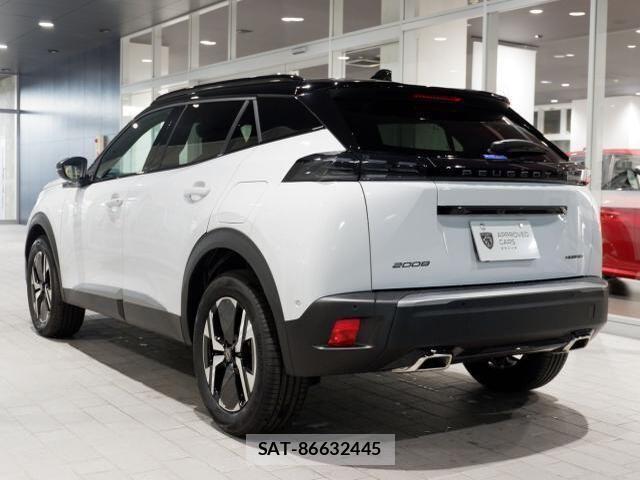 Peugeot 2008 2025-11 4599117-10