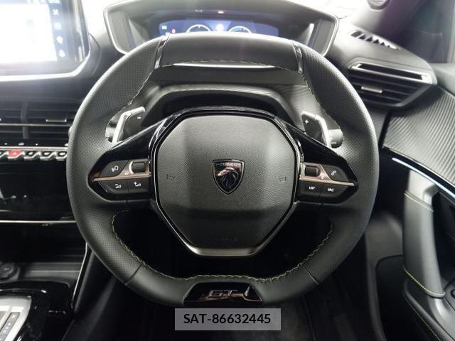 Peugeot 2008 2025-11 4599117-13