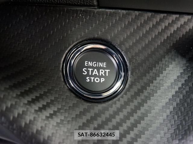 Peugeot 2008 2025-11 4599117-16