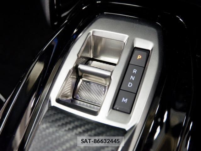 Peugeot 2008 2025-11 4599117-17