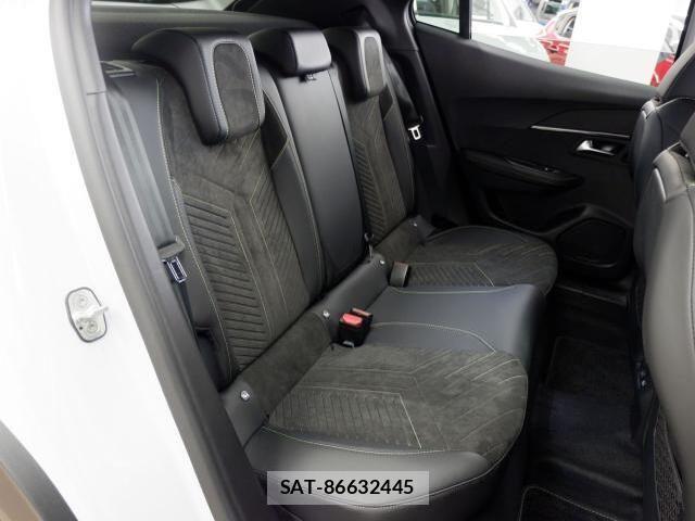 Peugeot 2008 2025-11 4599117-19
