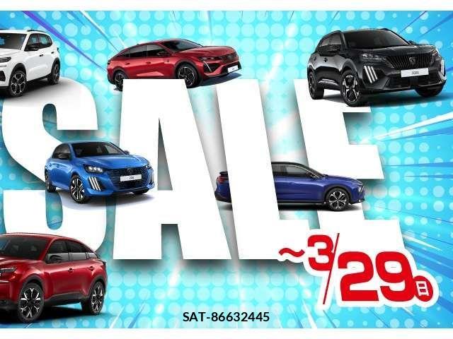 Peugeot 2008 2025-11 4599117-2