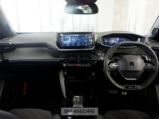 Peugeot 2008 2025-11 4599117-4