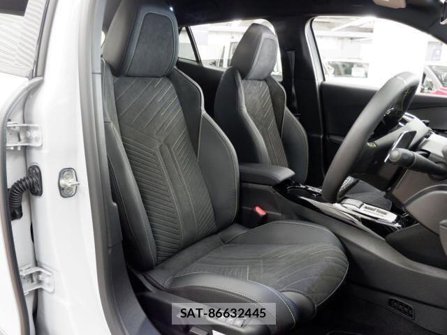 Peugeot 2008 2025-11 4599117-5
