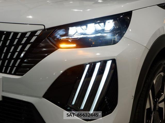 Peugeot 2008 2025-11 4599117-6