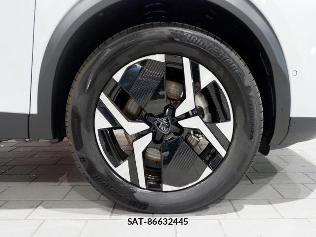 Peugeot 2008 2025-11 4599117-7