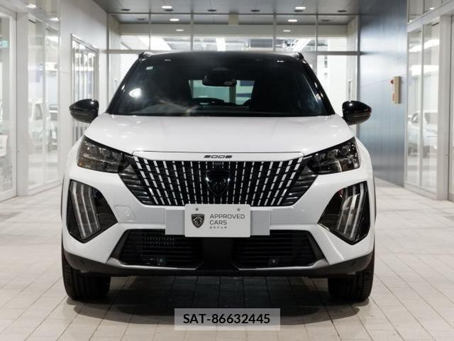 Peugeot 2008 2025-11 4599117-8