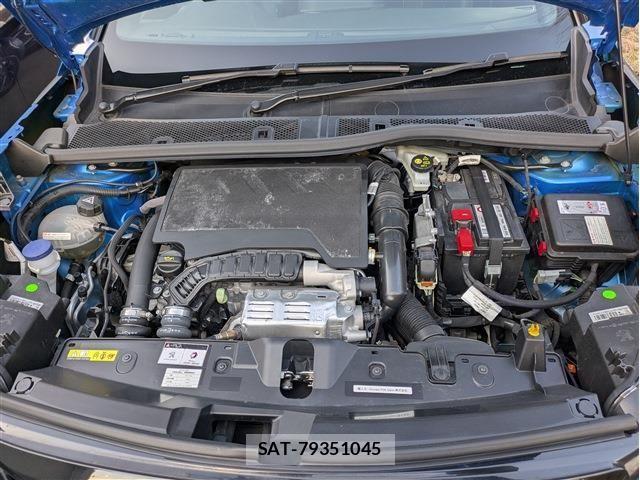 Peugeot 2008 2021-01 4976474-9